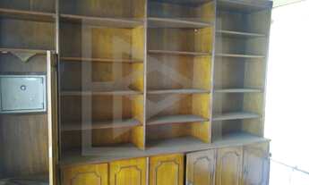 Imagem 6: Apartamento para Locação/Aluguel - 210m², 4 dormitórios, sendo 3 suites, 3 vagas - Brookli