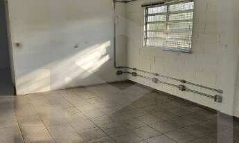 Imagem 7: Prédio Comercial para Locação/Aluguel - 650m², 0 dormitórios, Bosque da Saúde