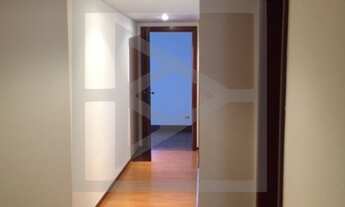 Imagem 7: Apartamento para Locação/Aluguel - 337m², 4 dormitórios, sendo 4 suites, 4 vagas - Chácara