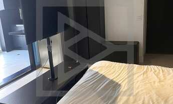 Imagem 5: APARTAMENTO RESIDENCIAL em SÃO PAULO - SP, CONSOLAÇÃO