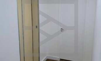 Imagem 3: Conjunto comercial para locação 204m², 4 vagas - Cidade Monções