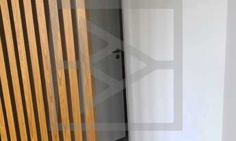 Imagem 7: Sala Comercial de 84,42m², 2 vg, Berrini, E office Berrini