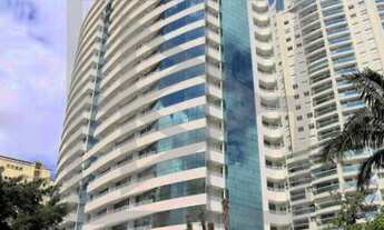 Imagem 2: Salas/Conjuntos para Venda - 35m², 0 dormitórios, 1 vaga - Consolação