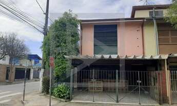 Imagem 2: Casa assobradada para venda 174m², 3 dormitórios e 3 vagas - Brooklin