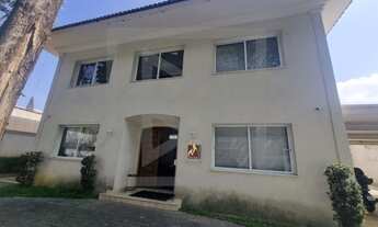 Imagem 7: Casa para Locação/Aluguel 391m², 15 vagas - Alto de Pinheiros