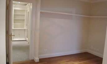 Imagem 6: Cobertura Duplex para Locação/Aluguel - 609m², 5 dormitórios, sendo 5 suites, 4 vagas - Ch