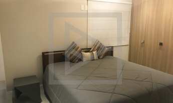 Imagem 2: Apartamento Cobertura para locação 175m², 3 dormitórios, sendo 3 suites, 3 vagas - Brookl