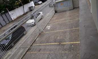 Imagem 5: Casa comercial para Locação/Aluguel - 560m², 0 dormitórios, 10 vagas - Bela Vista