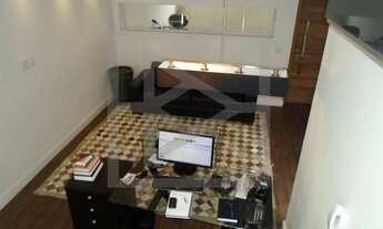 Imagem 6: Casa comercial para venda 245m², 4 salas, 2 vagas - Brooklin