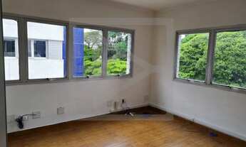 Imagem: Salas/Conjuntos para Locação/Aluguel