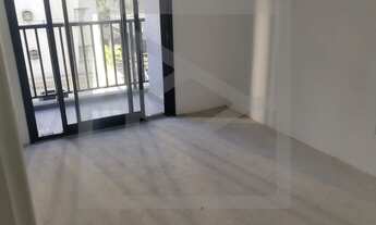 Imagem 6: Apartamento completo á venda em pinheiros