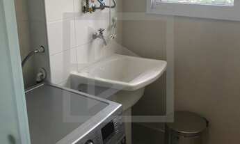 Imagem 4: Apartamento Cobertura para locação 175m², 3 dormitórios, sendo 3 suites, 3 vagas - Brookl