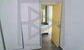 Imagem 5: Apartamento para venda 39m², 1 vaga, Bela Vista