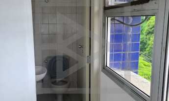 Imagem 3: Salas/Conjuntos para Venda - 46m², 0 dormitórios, 1 vaga - Jabaquara