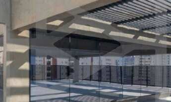 Imagem: Laje Comercial de 779m², Pinheiros, Condominio