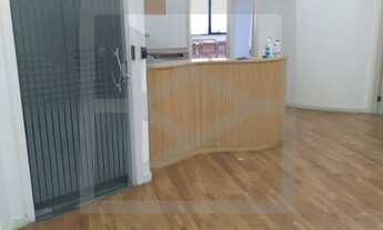 Imagem 6: Conjunto Comercial para locação 60m², 3 salas, 3 vagas - Bela Vista