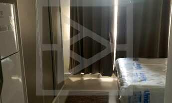 Imagem 3: Apartamento para locação 30m², 1 dormitório, 1 vaga- Brás