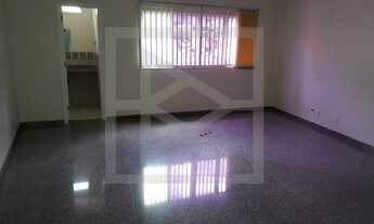 Imagem 6: Casa comercial para Locação/Aluguel - 560m², 0 dormitórios, 10 vagas - Bela Vista