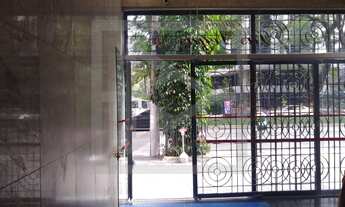 Imagem 7: Salas/Conjuntos para Locação/Aluguel - 65m², 0 dormitórios, 4 vagas - Bela Vista