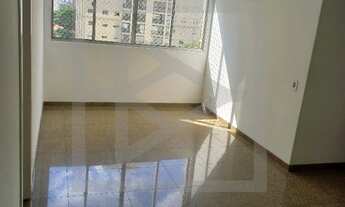 Imagem: Apartamento para locação 67m², 2 dormitórios