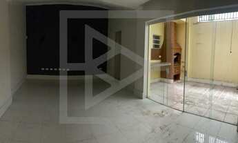 Imagem 4: Casa comercial para Locação/Aluguel - 141m², 0 dormitórios, 1 vaga - Moema