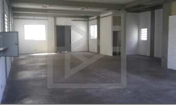 Imagem 2: Prédio Comercial para Venda - 650m², 0 dormitórios, Bosque da Saúde