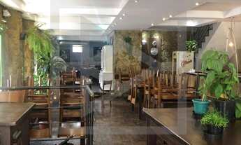 Imagem: Prédio comercial para venda 700m² - Paraíso