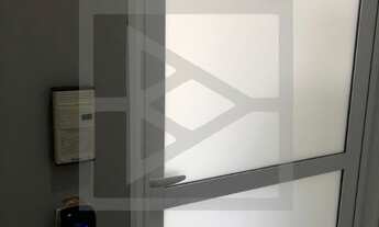 Imagem 2: Sala Comercial de 84,42m², 2 vg, Berrini, E office Berrini