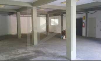 Imagem 3: Prédio Comercial para Venda - 650m², 0 dormitórios, Bosque da Saúde