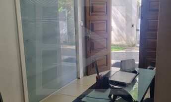 Imagem 6: Casa para Locação/Aluguel 391m², 15 vagas - Alto de Pinheiros