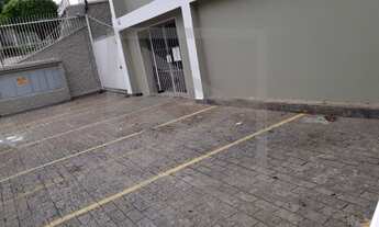 Imagem: Casa comercial para Venda - 560m², 10 vagas