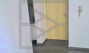 Imagem 2: Apartamento para venda 39m², 1 vaga, Bela Vista