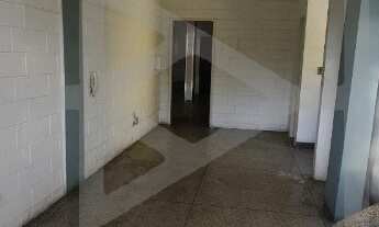 Imagem 5: Prédio Comercial para Venda - 650m², 0 dormitórios, Bosque da Saúde