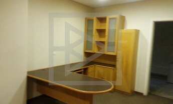 Imagem: Casa comercial para Venda - 400m², 0 dormitórios