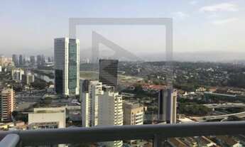 Imagem 1: Salas/Conjuntos para Venda - 77m², 0 dormitórios, 2 vagas - Pinheiros