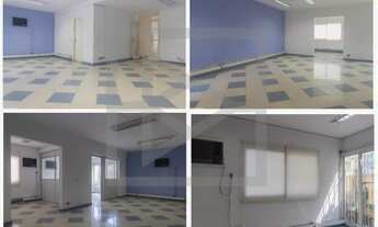 Imagem: Casa para venda 360m², 4 dormitórios