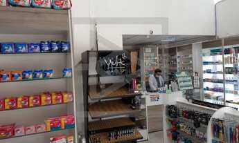 Imagem 7: Loja Comercial para venda 60m² - Barra Funda