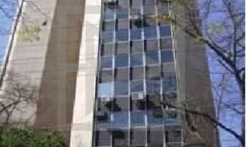 Imagem 5: Conjunto comercial para locação 204m², 4 vagas - Cidade Monções