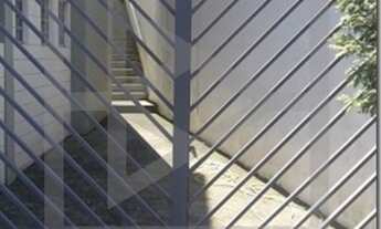 Imagem 6: Prédio Comercial para Locação/Aluguel - 650m², 0 dormitórios, Bosque da Saúde