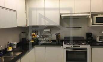 Imagem 3: Casa assobradada em condomínio para venda 240m², 4 dormitórios, 2 suítes e 2 vagas ? Brook