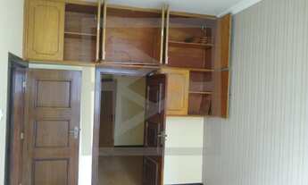 Imagem 2: Apartamento para Locação/Aluguel - 210m², 4 dormitórios, sendo 3 suites, 3 vagas - Brookli