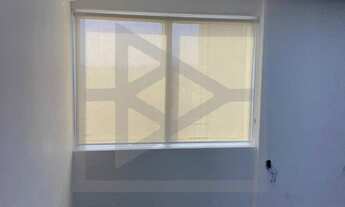 Imagem 4: Salas/Conjuntos para Venda - 200m², 0 dormitórios, 3 vagas - Itaim Bibi