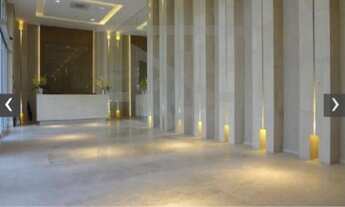 Imagem: Sala Comercial para venda 40m². 1 vaga