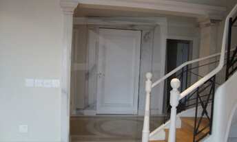 Imagem 5: Cobertura Duplex para Locação/Aluguel - 609m², 5 dormitórios, sendo 5 suites, 4 vagas - Ch