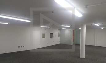 Imagem: Ponto Comercial para Locação/Aluguel