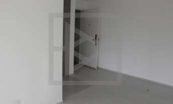 Imagem: Apartamento para Locação/Aluguel, 45m²