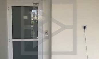 Imagem 3: Sala Comercial de 84,42m², 2 vg, Berrini, E office Berrini