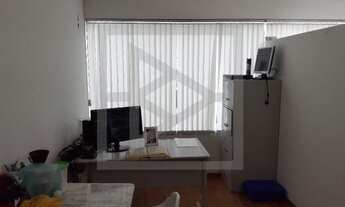 Imagem 2: Loja Comercial para venda 60m² - Barra Funda