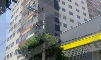 Imagem 4: Apartamento para locação 30m², 1 dormitório, 1 vaga- Brás