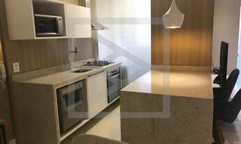 Imagem: Apartamento Cobertura para locação 175m²